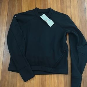 Sweaty Betty Sweatshirt